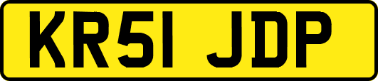 KR51JDP