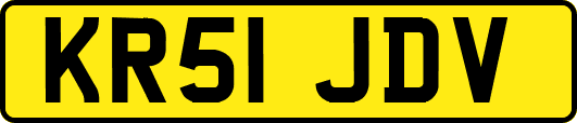 KR51JDV