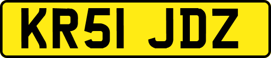 KR51JDZ