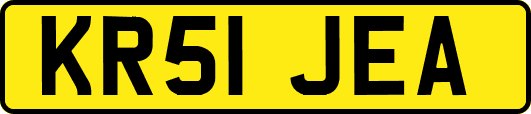 KR51JEA