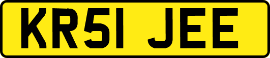 KR51JEE