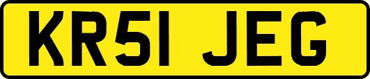 KR51JEG