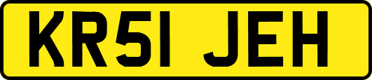 KR51JEH