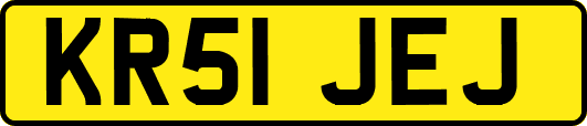 KR51JEJ