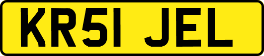 KR51JEL