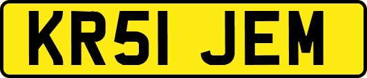 KR51JEM
