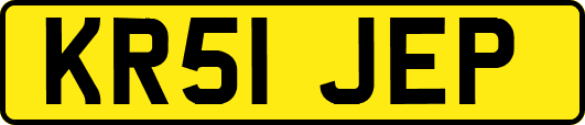 KR51JEP