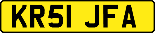 KR51JFA