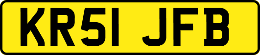 KR51JFB