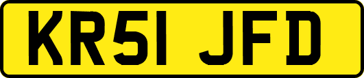 KR51JFD