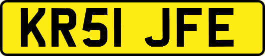 KR51JFE