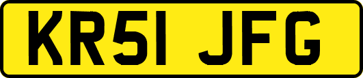 KR51JFG
