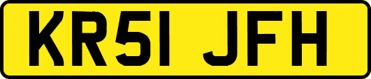 KR51JFH