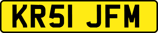 KR51JFM