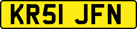KR51JFN