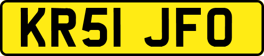 KR51JFO