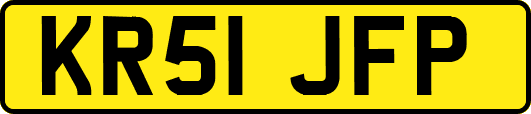 KR51JFP
