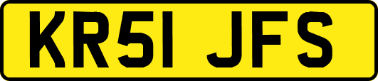 KR51JFS