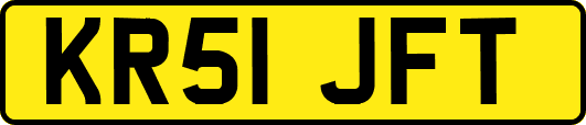 KR51JFT