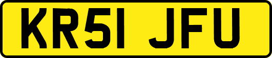 KR51JFU