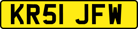 KR51JFW