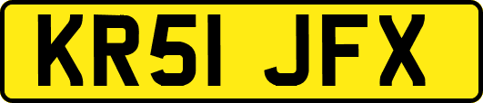 KR51JFX