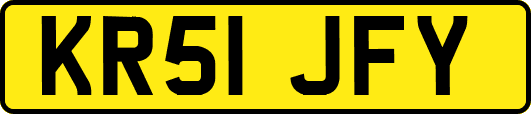 KR51JFY