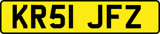 KR51JFZ