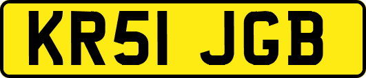 KR51JGB