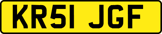 KR51JGF
