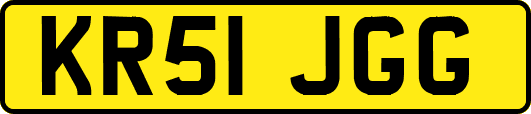 KR51JGG