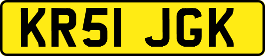 KR51JGK