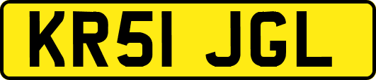 KR51JGL