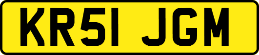 KR51JGM