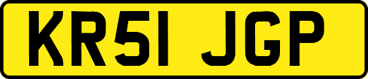 KR51JGP