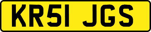 KR51JGS