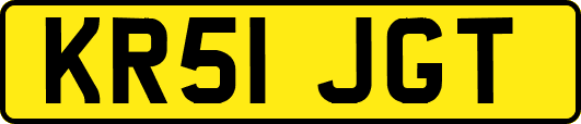 KR51JGT