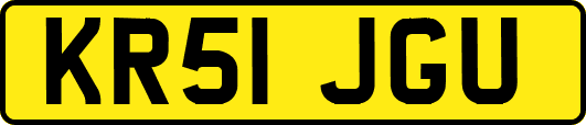 KR51JGU