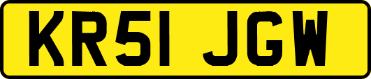 KR51JGW