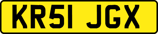 KR51JGX
