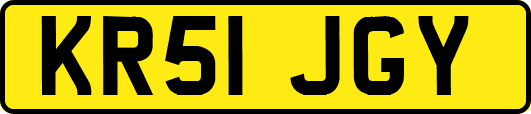 KR51JGY