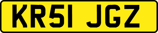 KR51JGZ