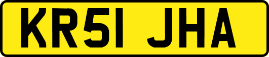 KR51JHA