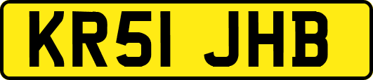 KR51JHB