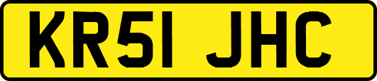 KR51JHC