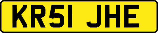 KR51JHE
