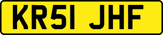 KR51JHF