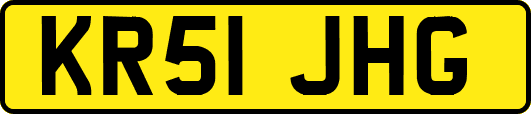 KR51JHG