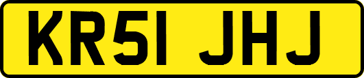 KR51JHJ