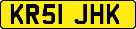 KR51JHK